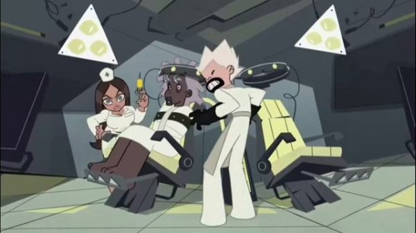 Глюкоза - "Ebobo"