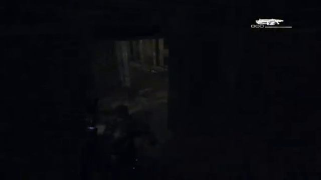 Gears of War 9800gt/core 2 duo смотреть онлайн