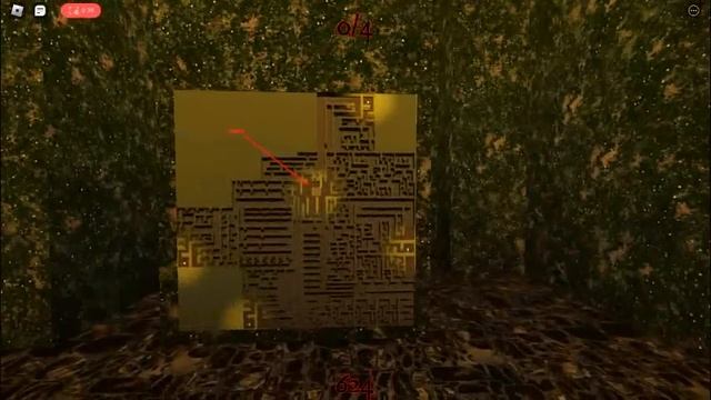 New Badge + How To Get (Elude maze pim lever) SLAP BATTLES new glove? смотреть онлайн