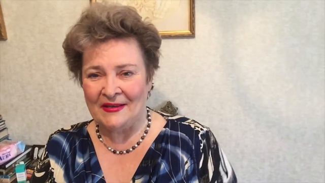 Маша Мясникова с днём рождения Новоалтайск смотреть онлайн