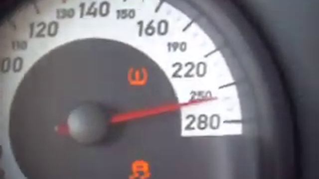 ayr cupra top speed смотреть онлайн