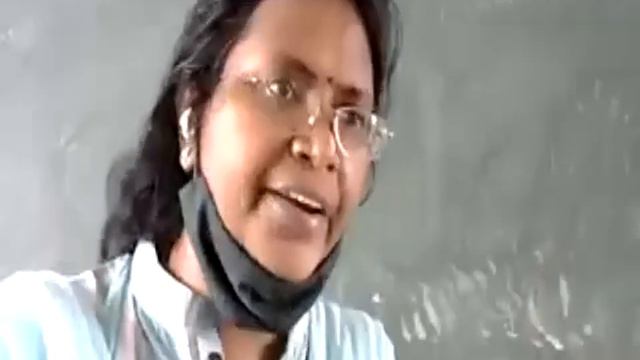 TENSES PART-2 смотреть онлайн