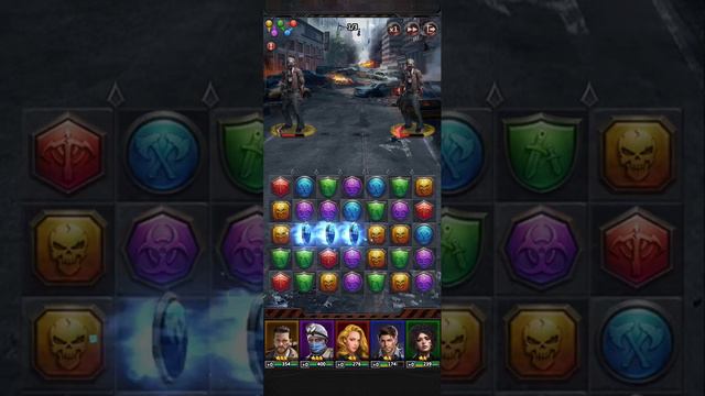 Puzzles & Survival New Redeem Code || Puzzles & Survival New Gift Code July 2022 (Part - 2) смотреть онлайн