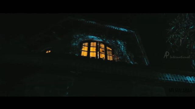 Ee Solomanum Shoshannayum and Dive by Prashant Pillai and Ed Sheeran смотреть онлайн