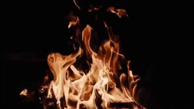 Пути христианства! Часть 3. Чтение у камина смотреть онлайн