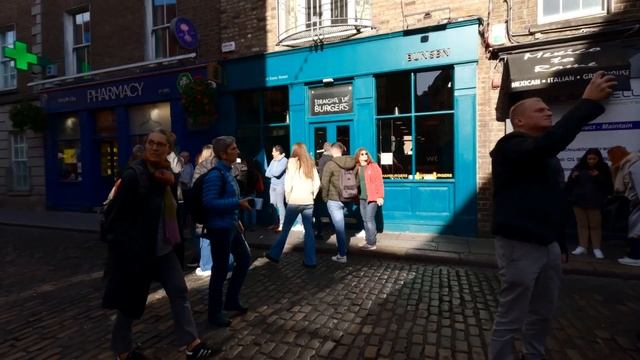 Sony A6000 + Sony 16-70mm Street Photography | Testing New Gear | Street Photo Diary смотреть онлайн