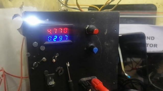 Не включается смартфон DEXP G450 смотреть онлайн