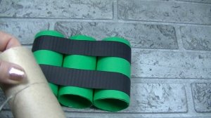 23 ФЕВРАЛЯ  !!! С ДНЁМ ЗАЩИТНИКА ОТЕЧЕСТВА !!ПОДЕЛКА ИЗ ВТУЛОК И БУМАГИ  СВОИМИ РУКАМИ !!!