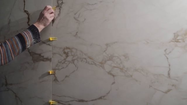 Укладка крупноформатной плитки 1 50 на 3 м. смотреть онлайн