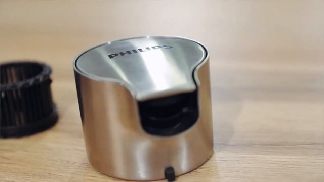 Шнековая соковыжималка. Интересные особенности смотреть онлайн