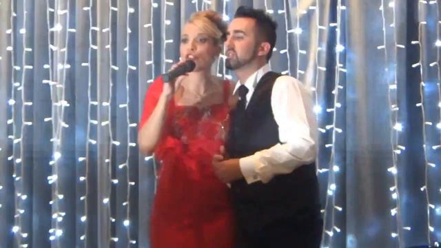 Boda Eder Y Jose, Momentassssso!!!