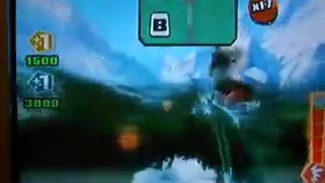 shaun white snowboarding (road trip) смотреть онлайн