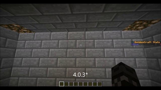 Minecraft Tips: Plugin Fix - IDisguise: An Internal Error Has Occured!