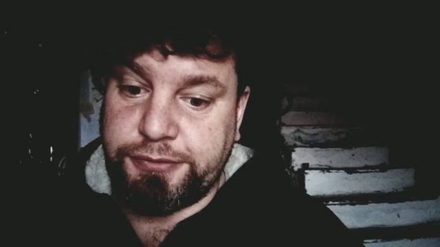 Как написать текст rap или trap композиции смотреть онлайн
