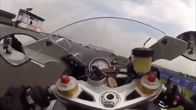 Мото Wobble/Расколбас смотреть онлайн