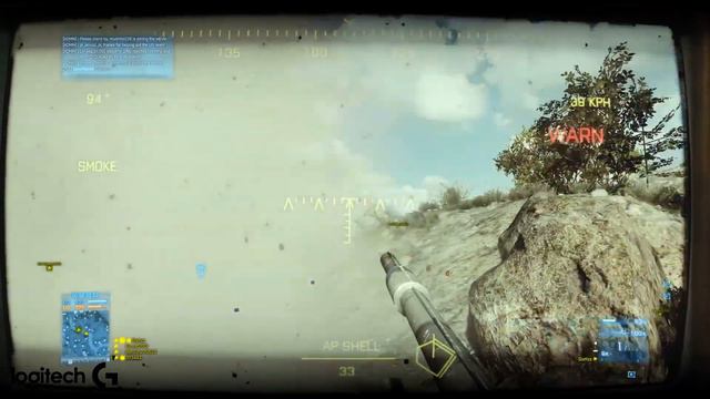 This is why people still play Battlefield 3 all these years later! смотреть онлайн