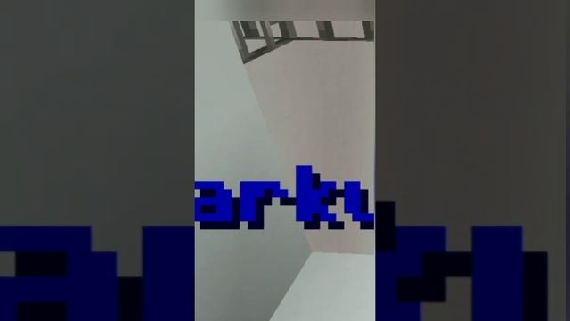 HOW TO DOWNLOAD MINECRAFT 100 LEVEL PARKOUR MAP #shorts смотреть онлайн