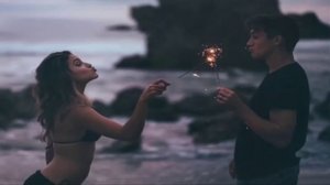 Каспийский Груз – Ах эта осень