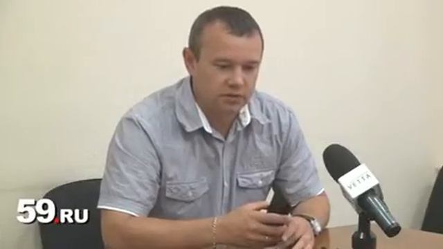 Дорожный ремонт в Перми с опережением смотреть онлайн