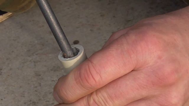 Три корпуса из оргстекла смотреть онлайн