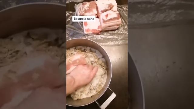 Духовный плюс физической ауры