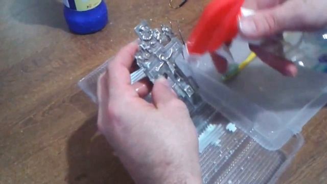 Религиозная символика. смотреть онлайн