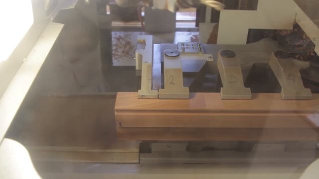 De Grotendorst - Conturex смотреть онлайн