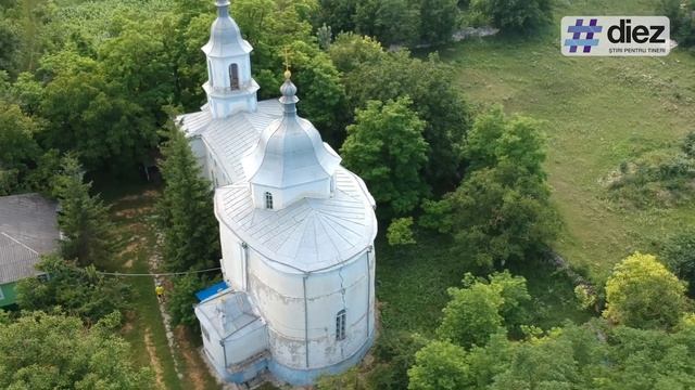 Михаил Закусилов - путешественник смотреть онлайн
