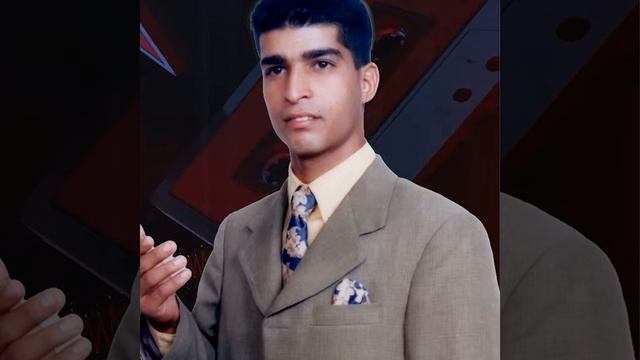 Ya Awal Gharami смотреть онлайн