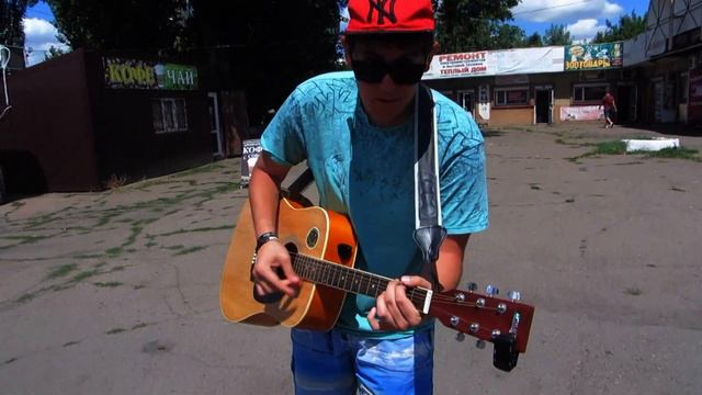 Сколько зарабатывают уличные музыканты? Реально ли заработать на айфон??? ЧАСТЬ 3