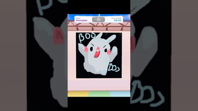 НЕ СМОТРИТЕ НОЧЬЮ страшно))) смотреть онлайн