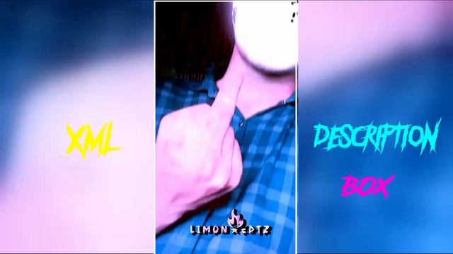 Con**dom Song..?? New Trend Xml File By @limon_editz69 Xml Link On Description Box ⤵️ смотреть онлайн