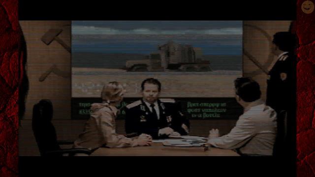 [Red Alert 1] [Soviet Campaign] Part 4 [Rus] смотреть онлайн