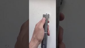 Обзор на удлинители (расширители) колес мотоблока (цельноточенные) на вал D-30 мм для МБ НЕВА и др.