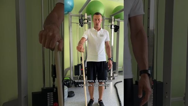 Простые упражнения для стоп в домашних условиях смотреть онлайн