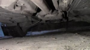 АУДИ А4 1.8 Т  Б6 КАК СНЯТЬ АКПП  (РЕМОНТ КОРОБКИ)