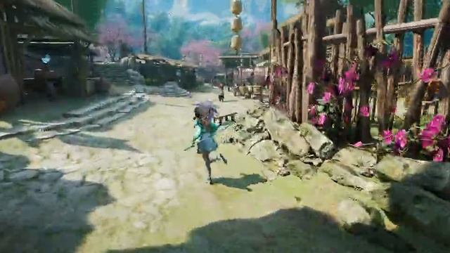 仙劍奇俠傳七 ASUS ROG STRIX XG49VQ смотреть онлайн