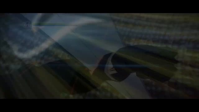 Мастера меча онлайн AMV [Anime_Ren] смотреть онлайн