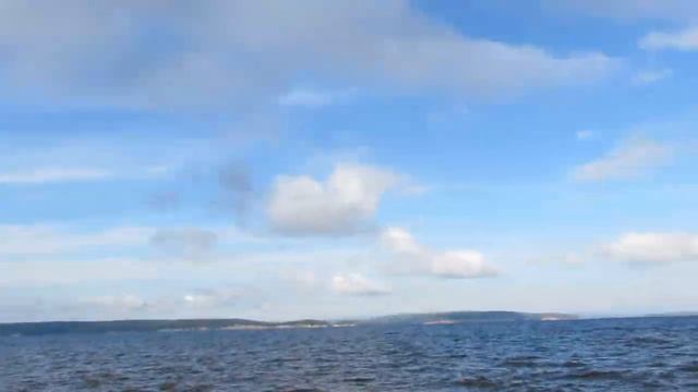 Усть-Кут - Янгель, отдых, это было круто смотреть онлайн