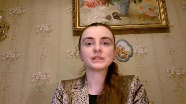 Университет Маркони отзыв о дистанционном обучении смотреть онлайн