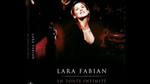 Лара Фабиан | История, личная жизнь и творчество знаменитой певицы