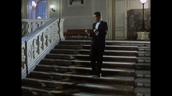 Falco - Junge Roemer (New Disco Mix Extended Edit) VP Dj Duck