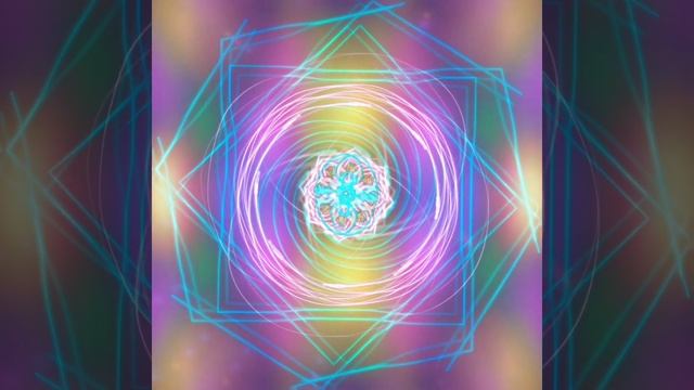 Arcturian Channeling | Post Eclipse Guidance & Energy Forecast/ Update смотреть онлайн