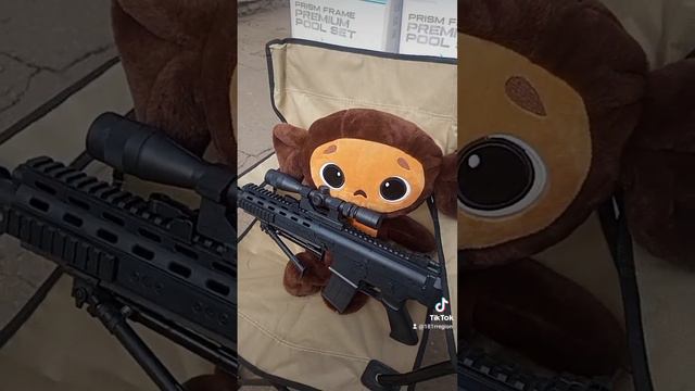 чебурашка теперь с ул цы смотреть онлайн
