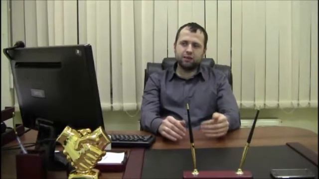 Создание сайта в Брянске смотреть онлайн