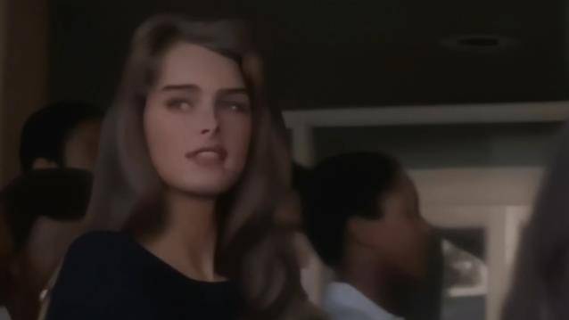 Il Tempo Se Ne Va / Время летит