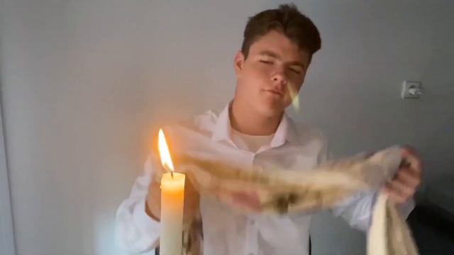 А.С. Пушкин. Письмо Татьяны к Онегину, Онегина к Татьяне смотреть онлайн