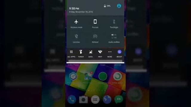 How to make world record in androids hidden floppy bird game!!!! смотреть онлайн