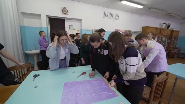 Конкурсная программа, посвященная Международному женскому дню смотреть онлайн