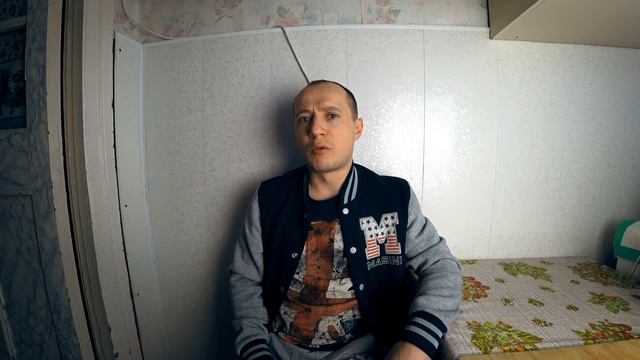 Какой самый лучший подарок мужчине на 23 февраля смотреть онлайн